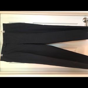 Men’s Dress Pants